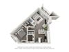 The Maple Floor Plan